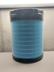 Filtro de aire Epiroc 3222 1881 61 para Atlas Copco 3222 1881 61 - ENVÍO GRATUITO - Imagen 1 de 4