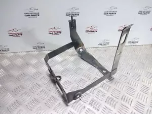 Vauxhall Astra J 2012 Battery Holder 13308434 UST74082 - Picture 1 of 3