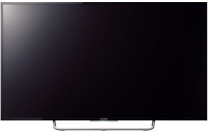 Sony BRAVIA LED TV KDL48W700C