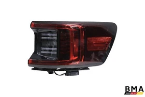 Conjunto de lámpara de luz trasera derecha Polestar 2 2021 2022 2023 2024 OEM - Imagen 1 de 7