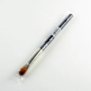 Nars Eye Shader #3 Brush - Brand New - Picture 1 of 1