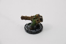 Mage Knight UPRISING #083 ORC BLASTER MK D&D Miniatures