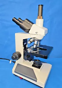 Fisher Microscope S90010D - Picture 1 of 15