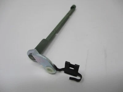 Genuine Kawasaki 16041-7059 Carburetor Choke Shaft 15003-7080 15003-7045 - Image 1 of 4