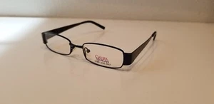 Chelsea Morgan CMM908 in Dark Navy - Picture 1 of 1