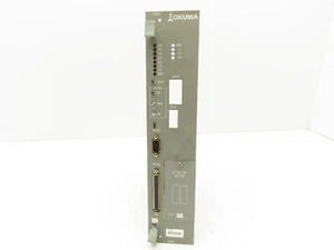 Okuma 1911-2801 Universal Compact Main Circuit Board - Picture 1 of 10