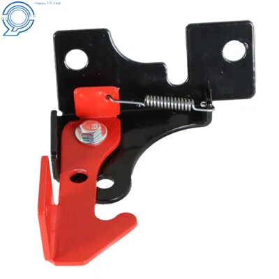 Kit de frenos de estacionamiento apto para todos los modelos POLARIS RZR y todos los modelos 900 y 1000 Ranger Foto 1 de 4