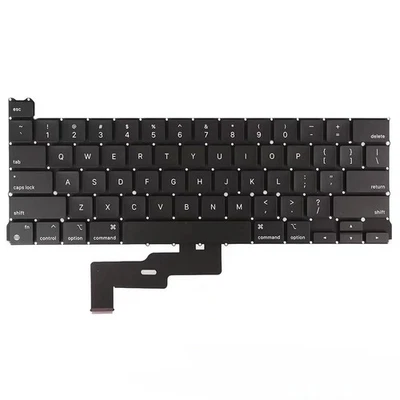 KEYBOARD MacBook Pro Touch Bar 13" A2289 EMC 3456 - Image 1 of 4