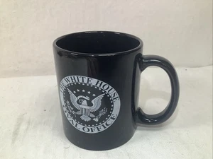 Donald J Trump 45th President Oval Office, Tasse Kaffeebecher, Teetasse, 12 - Bild 1 von 4