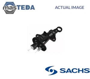 6284 600 748 FRIZIONE CILINDRO PRINCIPALE SACHS PER VW GOLF VII,PASSAT,GOLF SPORTSVAN - Foto 1 di 6