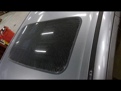 SUNROOF Roof Glass ONLY Fits 10 11 12 13 KIZASHI SUZUKI~~~~~~~~~~~~~~~~~~~~~~~~~ Foto 1 de 4