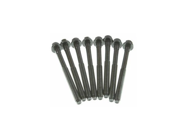 Juego de pernos de cabeza para Mazda B3000 1998-2008 3,0 L V6 2002 2004 1999 2000 2001 MC335ND Foto 1 de 1