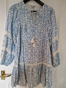 Short Dress Women's Size Small - Picture 1 of 3