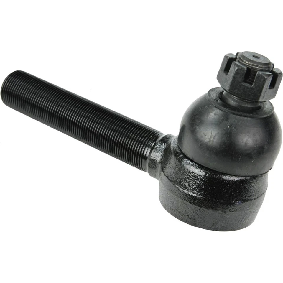 MES2036R Mevotech Tie Rod End Front Passenger Right Side Outer Exterior Outside - Изображение 1 из 1
