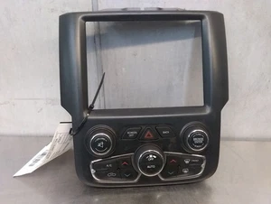 13-23 DODGE 1500 PICKUP Temperature Control Classic Style - Picture 1 of 12