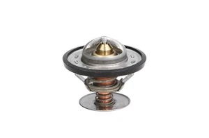 Für THERMOTEC D2G001TT Thermostat, coolant D2G001TT The Thermotec product offer - Bild 1 von 5