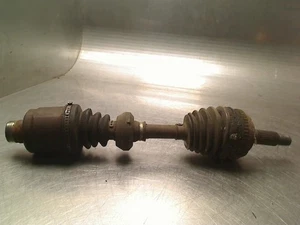 ÁRBOL DE TRANSMISIÓN DELANTERO DERECHO HONDA STREAM I (RN) MPV 2.0 16V VTEC (K20A1) 2004 - Imagen 1 de 3