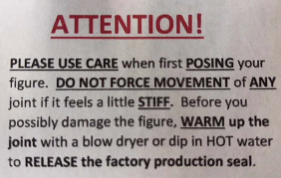 Marauder Task Force WWII Kickstarter Military Action Figures Various You Choose - Image 1 of 1