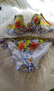 ANTIGEL BIKINI - Bild 1 von 10