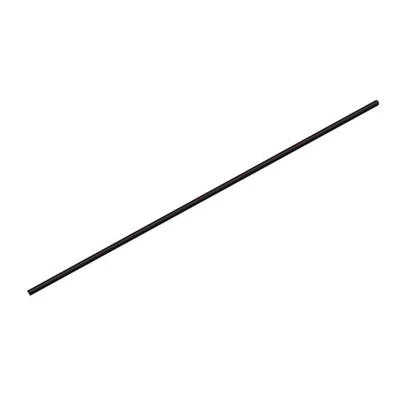 Windshield Weatherstrip Molding for Acura TSX TSX Sedan 4-Door WFT F2994 - Image 1 of 3