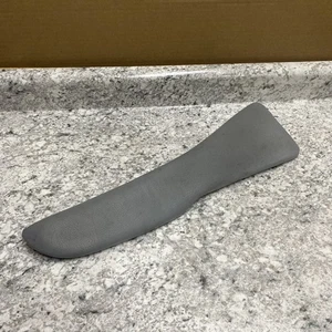 SEADOO CHALLENGER 1800 RIGHT RH STARBOARD SIDE ARM REST ARMREST PAD CUSHION - Bild 1 von 8