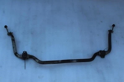Barra estabilizadora delantera Acura RL 2002 Foto 1 de 4