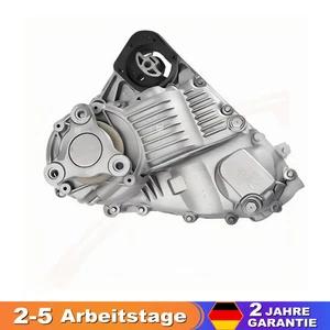 ATC400 Verteilergetriebe Montage Für BMW X3 E83 xDrive20d xDrive25i xDrive30i - Bild 1 von 12