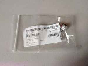 MAGC30100700010 MAGIC CHEF OVEN THERMAL CUTOFF DISCONTINUED - Picture 1 of 3