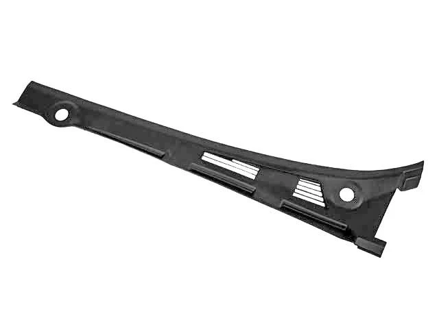 GENUINO BMW 51711960843 Cubierta de capó parabrisas BMW 318i 318ti 325i 328i M3 Foto 1 de 1