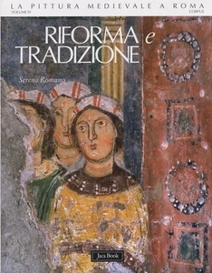 9788816603745 Reform and Tradition. vol. 4: 1150-1197 - Serena Romano - Picture 1 of 1