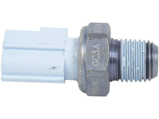 Transmisor de presión de aceite para Ford Ranger 2002-2011 2003 2004 2005 2006 2007 XF291TZ Foto 1 de 1