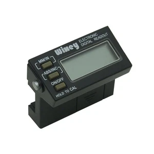 Replacement Reading Head For Wixey WR-700 Saw Fence Readout WR-SP-7001 - Picture 1 of 1