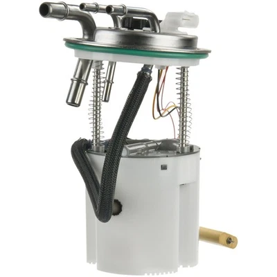 Conjunto de módulo de bomba de combustible Bosch 67567 Bosch Foto 1 de 4