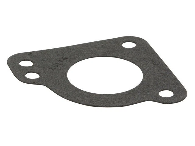 Junta termostática para 1985-2002 Ford Escort 1994 1995 1993 1996 2001 QS464TB - Imagem 1 de 1