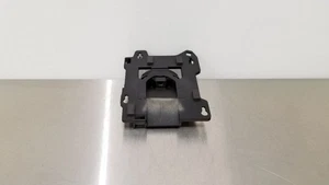 15 CHEVY SUBURBAN LTZ LANE ASSIST DRIVER ASSIST FRONT CAMERA 23335318 - Picture 1 of 12