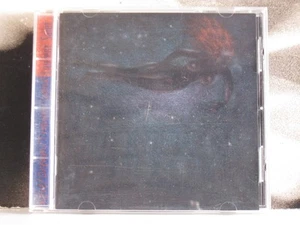 LAURENT SAIET - REVE / DREAM / TRAUM / SOGNO - CD EXCELLENT 1995 TRACE - Imagen 1 de 1