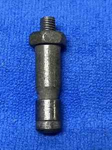 MONOGRAM AEROSPACE ~ P375-9 ~ RIVETS SOLID - Bild 1 von 2