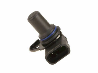 Sensor de posición del árbol de levas 39248CT 2011 2012 cupé Hyundai Genesis 2010-2016 Foto 1 de 2