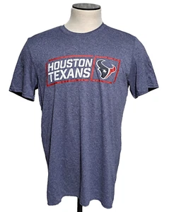 Junior Houston Texans NFL Short Sleeve T-Shirt NWT size Small - Picture 1 of 5