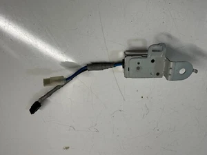 Módulo descongelador de ventana trasero para Honda Accord 2008-2012 cupé - Imagen 1 de 2
