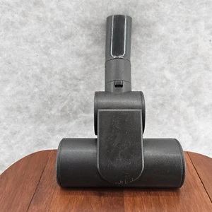 Shark Navigator NV26 Lift-Away Swivel Tierhaar Powerbürste Aufsatzwerkzeug grau - Bild 1 von 5