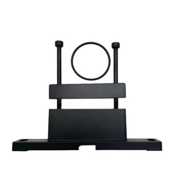 MS9-WP Festo Mount Bracket-components New In Box Fast Delivery - Image 1 of 3