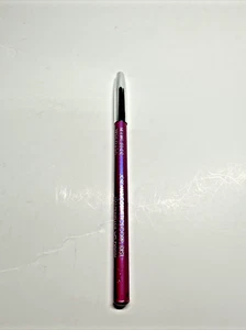 ONE LIP PENCILS~ JORDANA~ KOHL KAJAL LIPLINER~ COLOR: MAGENTA - Picture 1 of 20