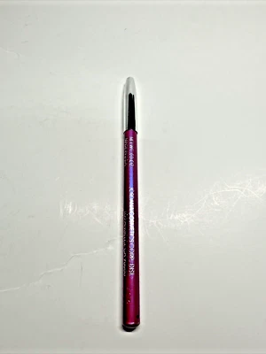 ONE LIP PENCILS~ JORDANA~ KOHL KAJAL LIPLINER~ COLOR: MAGENTA - Image 1 of 4