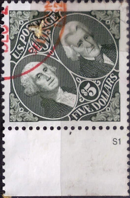 USA Germany Airmail Special Delivery Classic Vintage & More Lot#1667 - Image 1 of 4