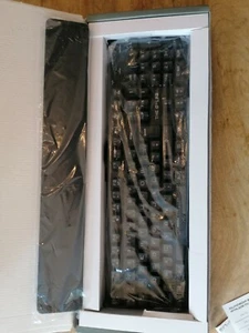 The G-Lab keyz rubidium - Photo 1/6