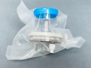 Millipore Millipak Filter Gamma Gold Standard 0.22 um - Picture 1 of 6