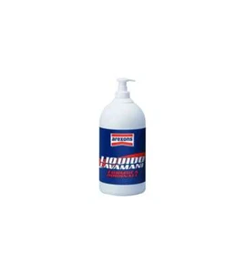 Liquido Lavamani 1 l - Foto 1 di 1