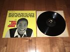 The Best Of Sam Cooke Vinyl LP LSP-2625 RCA Victor 1st Press 1962 Indianapolis