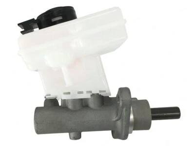 Cilindro maestro de freno para Land Rover Discovery 1999-2004 71944ZS 2003 2000 2002 Foto 1 de 2